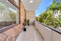 Property photo of 2/6 Campbell Parade Manly Vale NSW 2093
