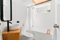 Property photo of 2/6 Campbell Parade Manly Vale NSW 2093