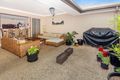Property photo of 27 Penneshaw Crescent Ormeau QLD 4208