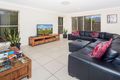 Property photo of 27 Penneshaw Crescent Ormeau QLD 4208