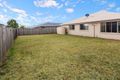 Property photo of 27 Penneshaw Crescent Ormeau QLD 4208