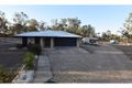 Property photo of 148 Tillack Road Gatton QLD 4343