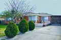 Property photo of 238 Darebin Drive Lalor VIC 3075