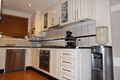 Property photo of 238 Darebin Drive Lalor VIC 3075