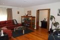 Property photo of 238 Darebin Drive Lalor VIC 3075