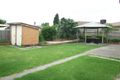 Property photo of 238 Darebin Drive Lalor VIC 3075