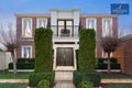 Property photo of 52 Jamieson Way Point Cook VIC 3030