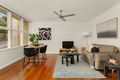 Property photo of 7/46 Locksley Road Ivanhoe VIC 3079