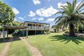 Property photo of 76 Eton Street Cambooya QLD 4358
