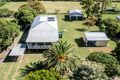 Property photo of 76 Eton Street Cambooya QLD 4358
