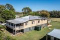 Property photo of 76 Eton Street Cambooya QLD 4358