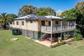 Property photo of 76 Eton Street Cambooya QLD 4358
