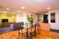 Property photo of 16 Invercargill Road Mount Nelson TAS 7007