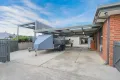 Property photo of 5 Lorage Street Baranduda VIC 3691