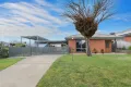 Property photo of 5 Lorage Street Baranduda VIC 3691