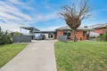 Property photo of 5 Lorage Street Baranduda VIC 3691