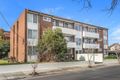 Property photo of 12/209-213 Maribyrnong Road Ascot Vale VIC 3032