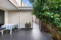 Property photo of 8/8 Maury Road Chelsea VIC 3196