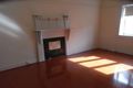 Property photo of 123 The Avenue Hurstville NSW 2220