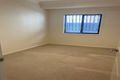 Property photo of 4 Entry Drive Merrimac QLD 4226