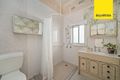 Property photo of 17 Wilfred Street Lidcombe NSW 2141