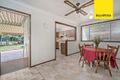 Property photo of 17 Wilfred Street Lidcombe NSW 2141