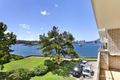 Property photo of 11/8 Lookes Avenue Balmain East NSW 2041