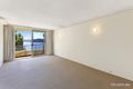 Property photo of 11/8 Lookes Avenue Balmain East NSW 2041