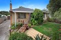 Property photo of 10 Alfred Street Sunshine VIC 3020