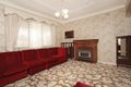 Property photo of 10 Alfred Street Sunshine VIC 3020