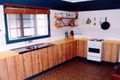 Property photo of 16 High Street Brighton QLD 4017