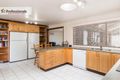 Property photo of 33 Endeavour Avenue St Clair NSW 2759