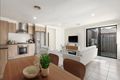 Property photo of 21 Paior Circuit Epping VIC 3076