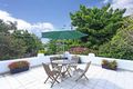 Property photo of 4/324 Edgecliff Road Woollahra NSW 2025
