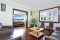 Property photo of 4/324 Edgecliff Road Woollahra NSW 2025