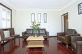 Property photo of 4/324 Edgecliff Road Woollahra NSW 2025