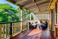 Property photo of 10 Eversley Terrace Yeronga QLD 4104