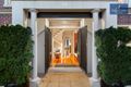 Property photo of 52 Jamieson Way Point Cook VIC 3030