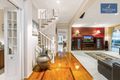 Property photo of 52 Jamieson Way Point Cook VIC 3030