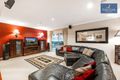 Property photo of 52 Jamieson Way Point Cook VIC 3030