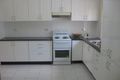 Property photo of 20 Anderson Avenue Mount Pritchard NSW 2170