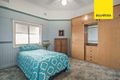 Property photo of 17 Wilfred Street Lidcombe NSW 2141