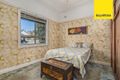 Property photo of 17 Wilfred Street Lidcombe NSW 2141
