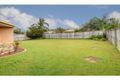 Property photo of 27 Explorer Street Sippy Downs QLD 4556