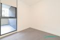 Property photo of 6311/1A Morton Street Parramatta NSW 2150