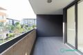 Property photo of 6311/1A Morton Street Parramatta NSW 2150