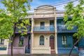 Property photo of 16 Ferry Road Glebe NSW 2037