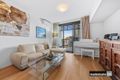 Property photo of 195/143 Adelaide Terrace East Perth WA 6004