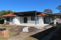 Property photo of 59 Tingalpa Street Wynnum West QLD 4178