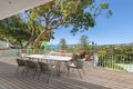 Property photo of 29 Wentworth Road Vaucluse NSW 2030
